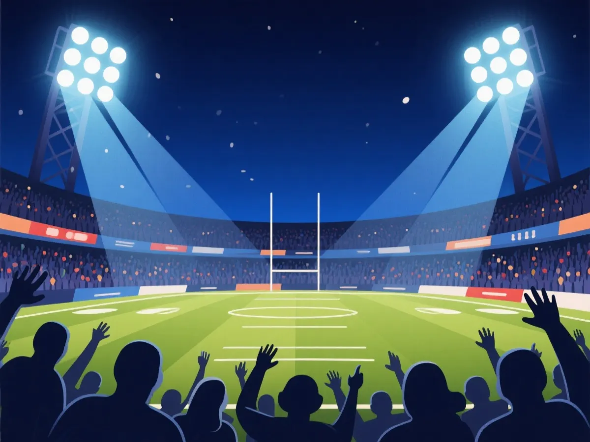 2026世界杯官方平台