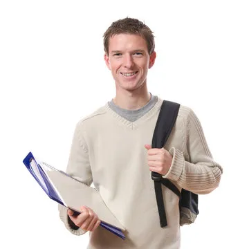 球迷关注赛事动态和平台活动