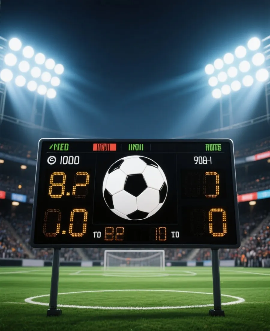 2026世界杯官方平台实时比分视觉展示