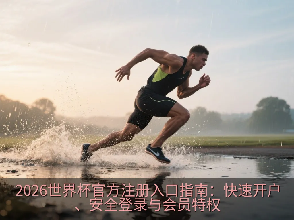 平板电脑上显示的足球比赛实时统计数据与会员专属分析图表