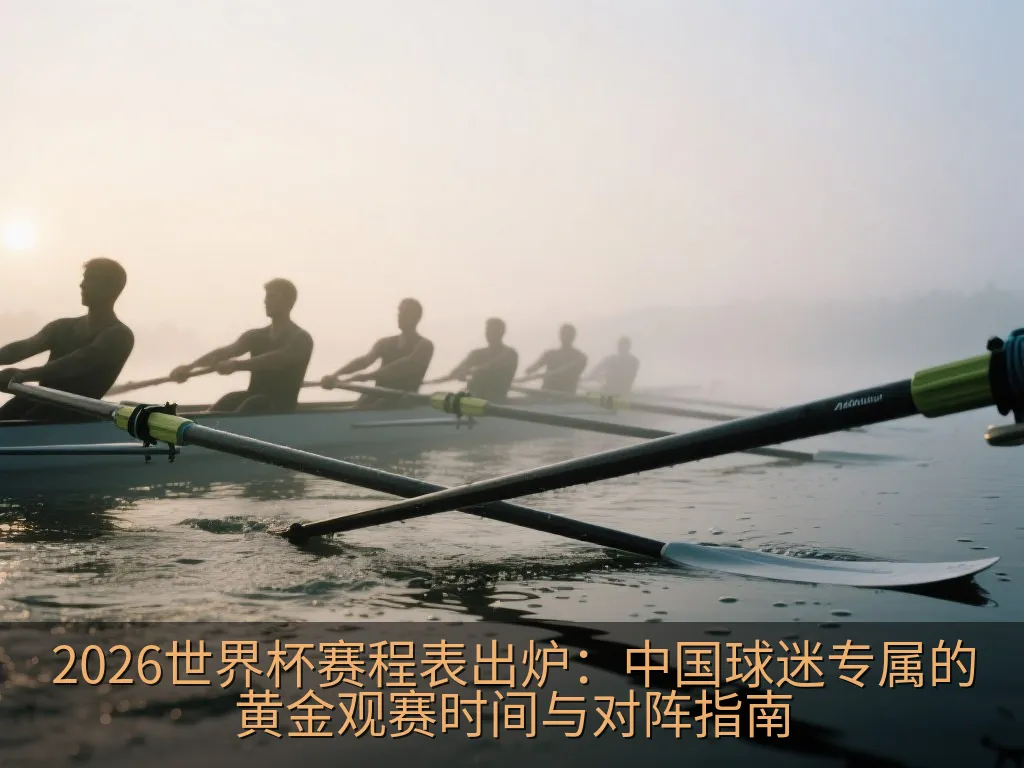客厅温馨的光线下一台智能电视正在播放足球比赛，旁边放着显示赛程提醒的智能手机
