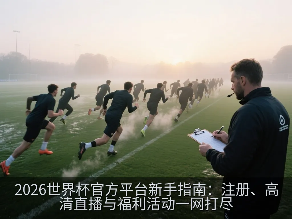 笔记本电脑展示赛事预测与积分兑换商城界面