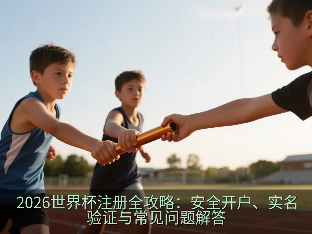 移动设备上的多重身份验证与安全设置界面