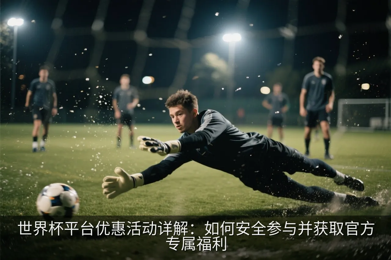 安全的数字化系统管理界面与绿色观赛保障图标